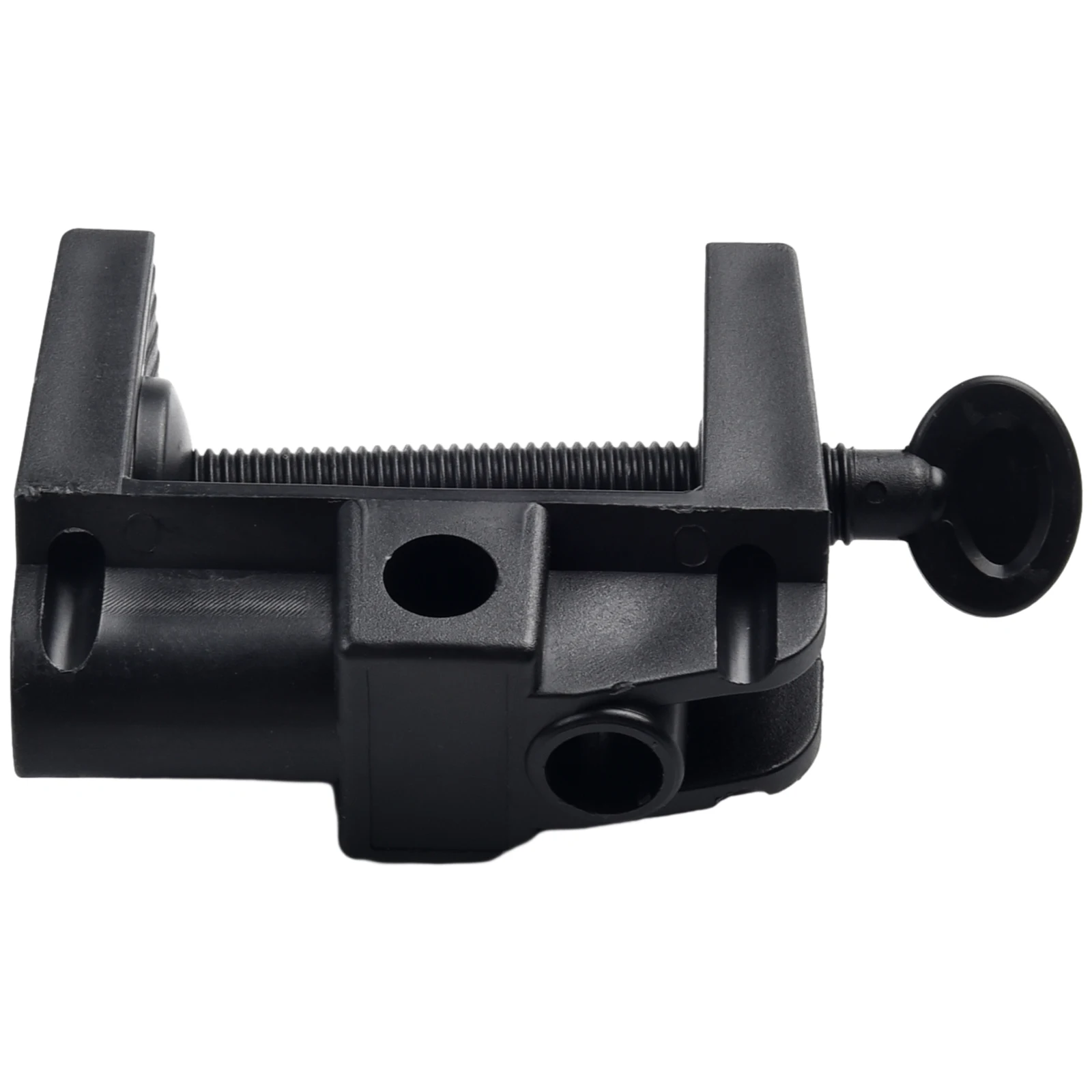 

C-clamp Fixed Desktop Clip Square Clamp Pull Ring Adjustable Fixed Holder Clip Multi-function Non-Slip Hardware Fasteners