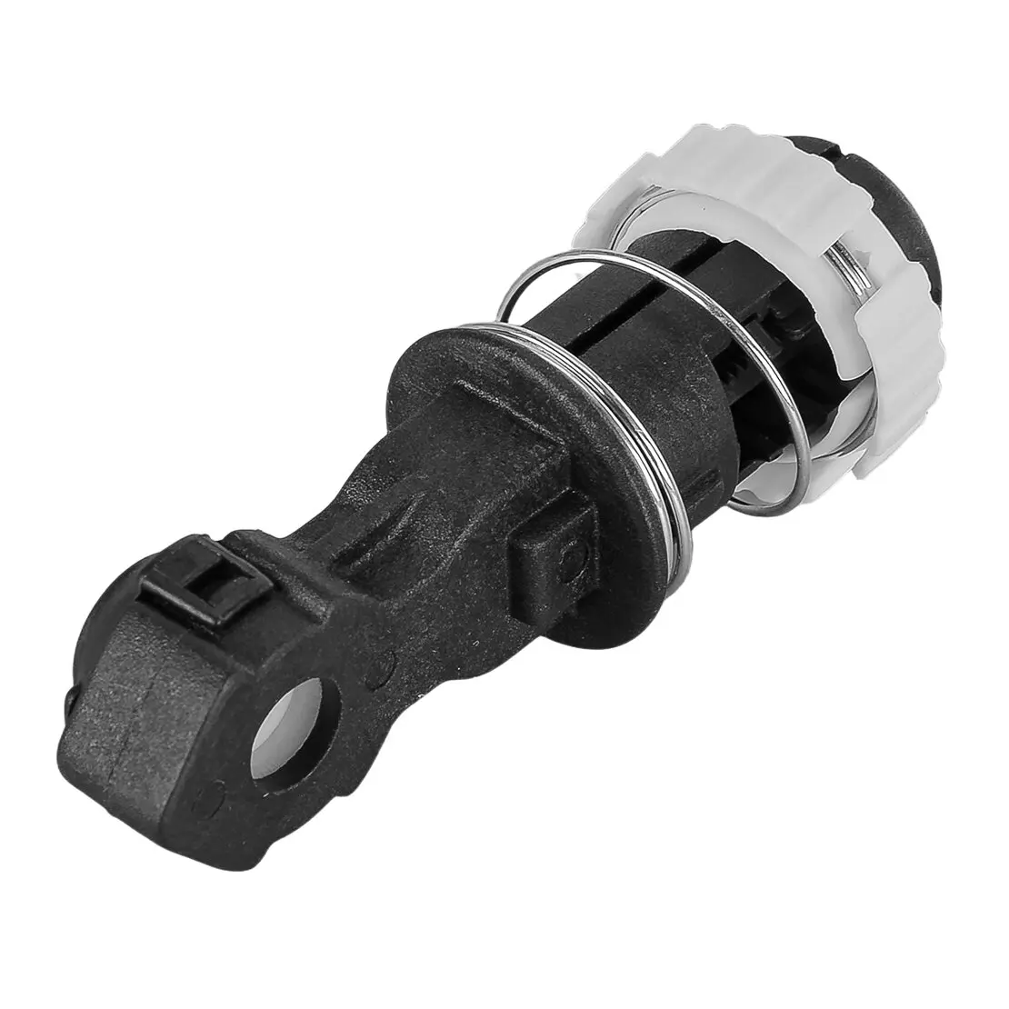 23325157 23199239 22911731 AT Gear Shift Control Cable Adjuster Connector Linkage End fit for Cadillac ATS CTS 2014 2015-2019