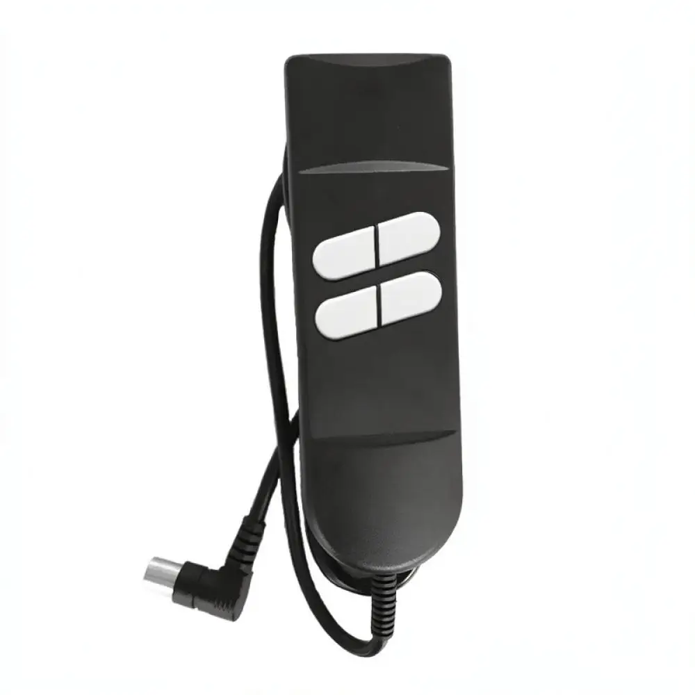 Replacement Handset Remote For Electric Power Recliner Sofa Switch Button Home Theater Furniture Lift Chair Controller