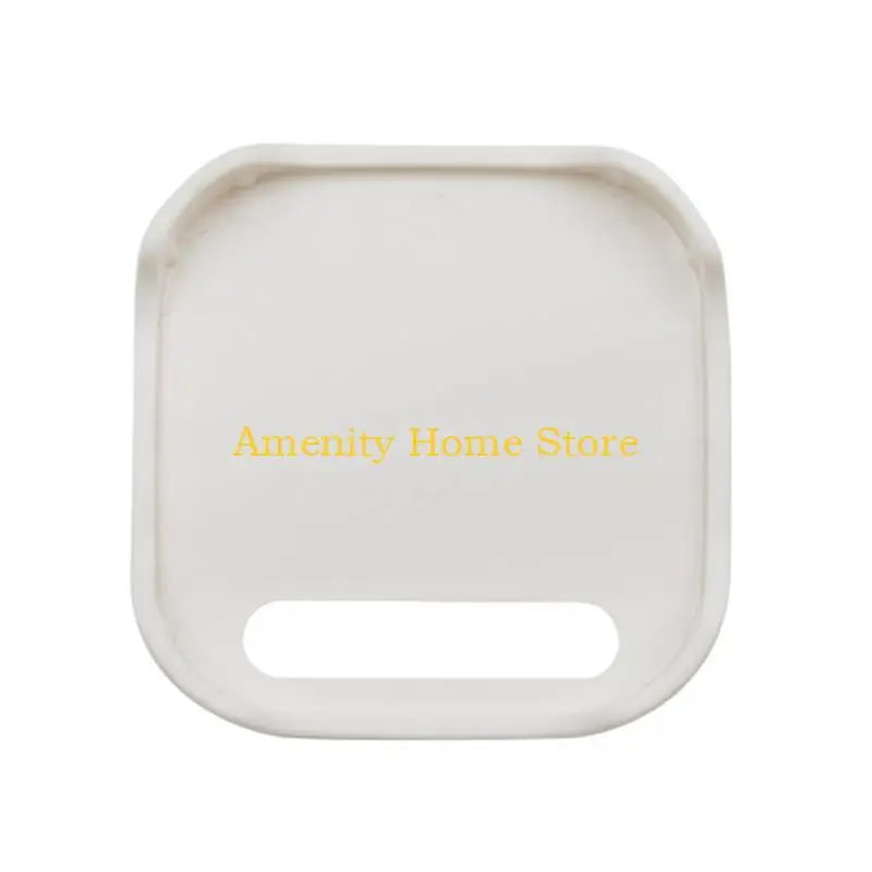 F26C Termometro digitale Igrometro Sensore misuratore umidità della temperatura ambiente interna