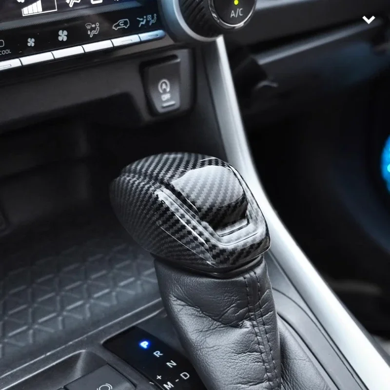 

Performance Gear Head for Toyota Lineup - RAV4, Highlander, Camry, Corolla Cross Willanda, Grand Highlander, Harrier Wesa Mod Ac