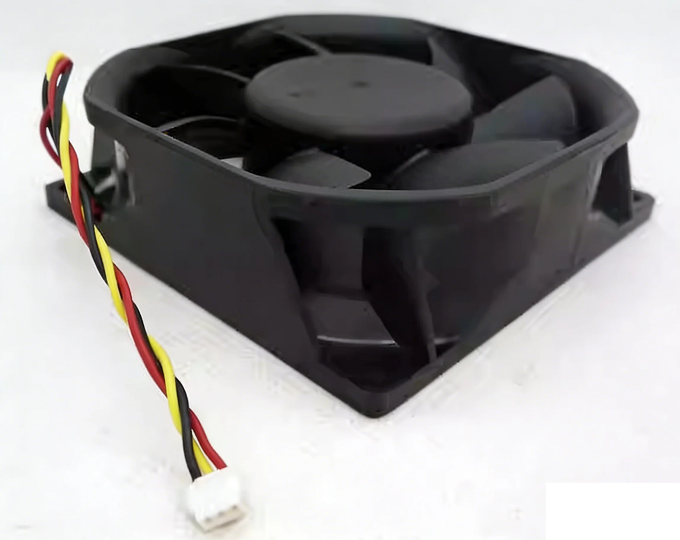 MF80251V1-Q050-F99  8025 12V 2.4w Projector cooling fan DM10 KDE1208PTV2 HZDO