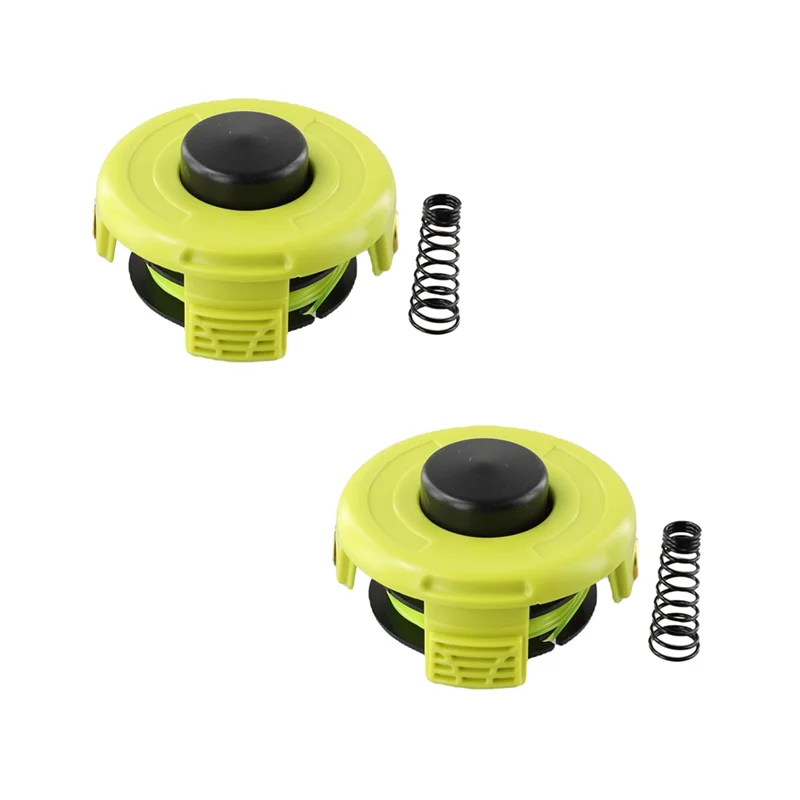 Abks-For RAC118 Spo…