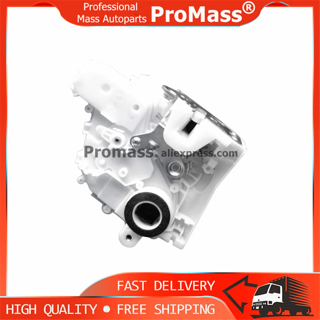 72150-SWA-A01 72150…