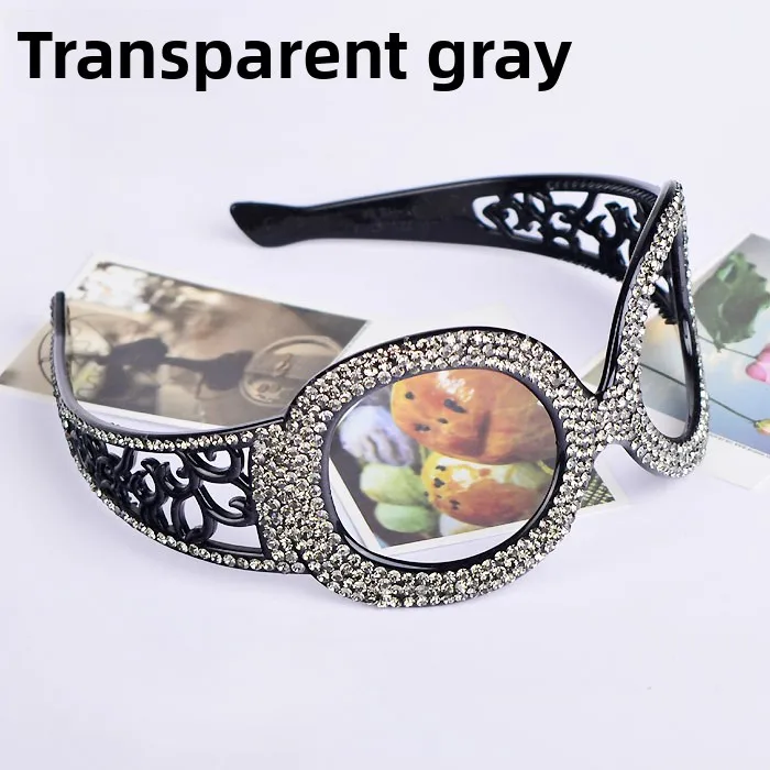 women's-eyeglass-headband-high-top-non-slip-diamond-encrusted-toothed-hair-band-fashionable-wedding-daily-short-hair-accessory