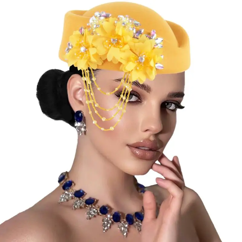 chapeu-britanico-retro-para-mulheres-elegante-decorado-com-flores-3d-bone-de-comissaria-de-bordo-boina-acessorios-para-fantasia-de-cosplay