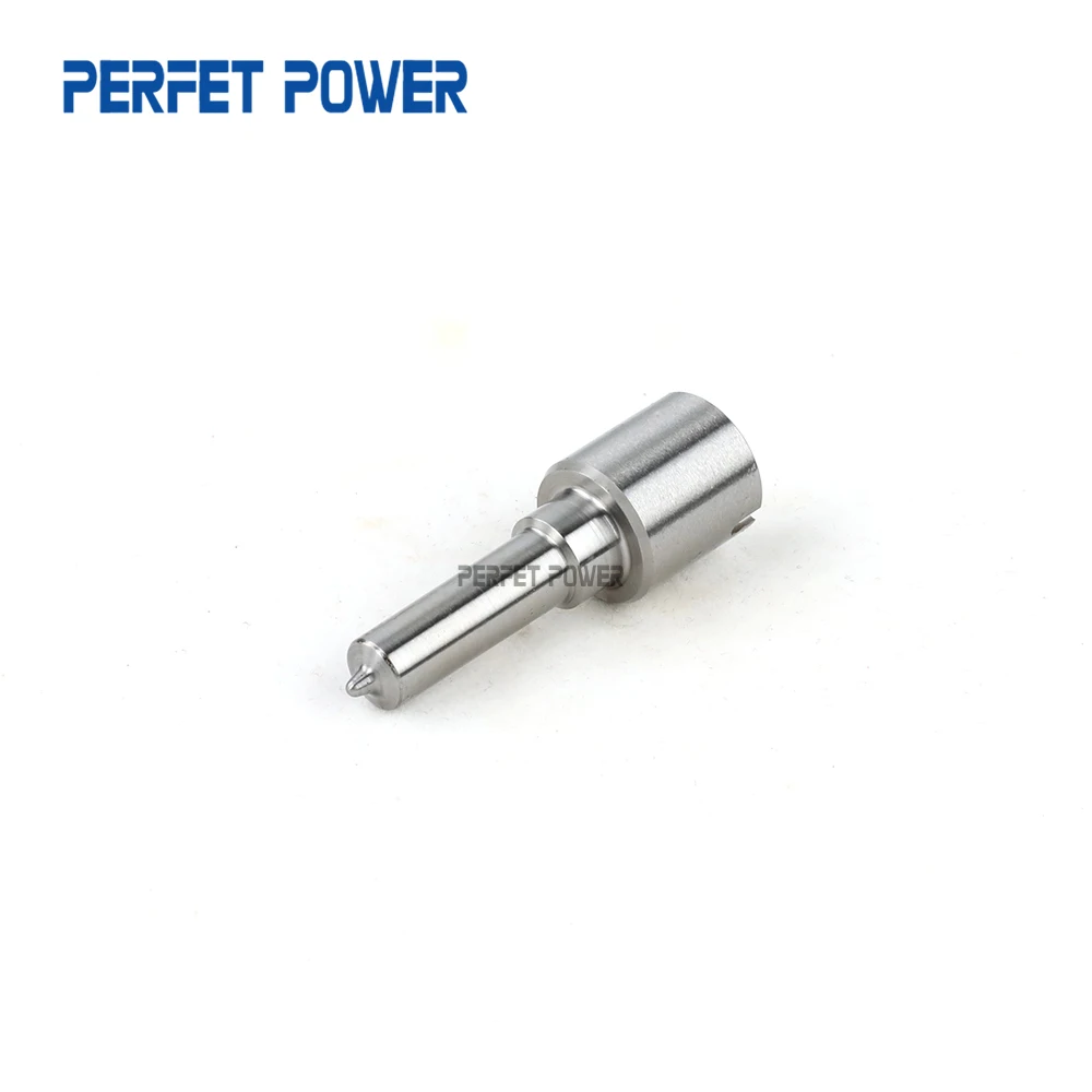 LIWEI F00VX40068, F 00V X40 068 Common Rail Injection Nozzle for 0445116043, 0445116073, 0986435423 Fuel Injector