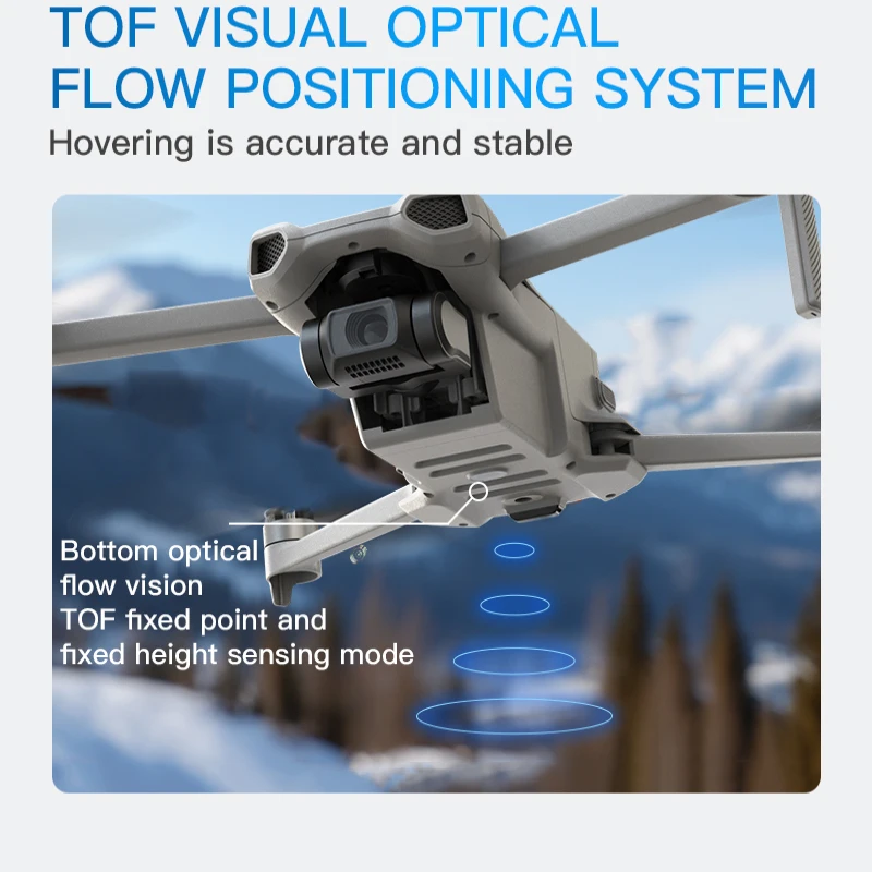 

Аккумулятор для GPS-дрона 017, 7.6V 2000 мАч, запасные части для радиоуправляемого дрона 017, USB-пропеллер, аксессуары для дрона 017, лопасти для аккумулятора дрона