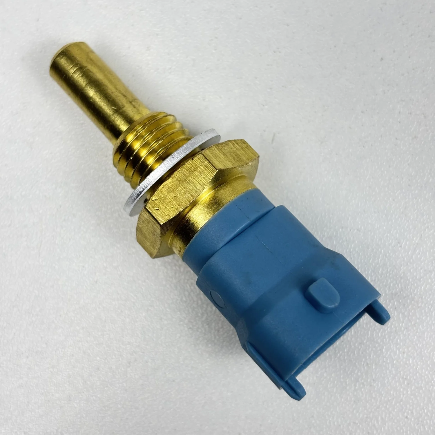 Temperature Sensor 21531072 20513340 for Volvo D13 High Quality