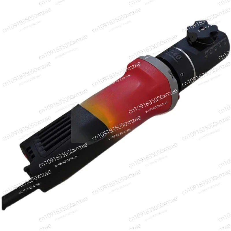 

ST-40 Argon Arc Welding Tungsten Rod Grinding Machine