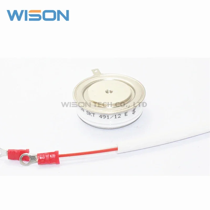 Frete grátis, novo e original think1/12e/14e/16e/18e, frete grátis