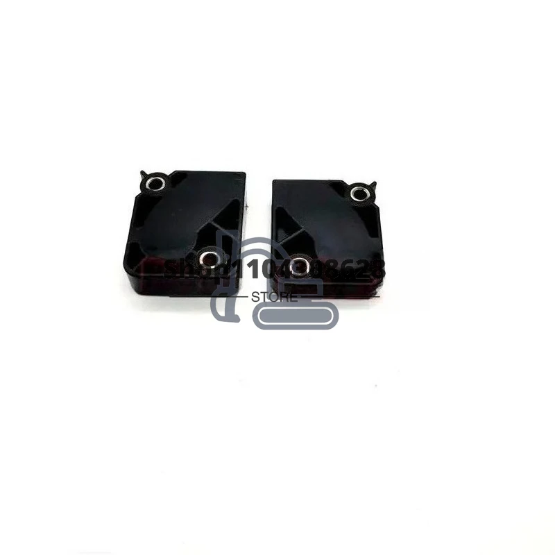 

20Y-54-52192,GLASS BLOCK 20Y-54-51633 KOMATSU BP500,PC1250,PC1250,PC130,PC160,PC180,PC140,PC160,PC200,PC210,PC300,PC350,ROLLER