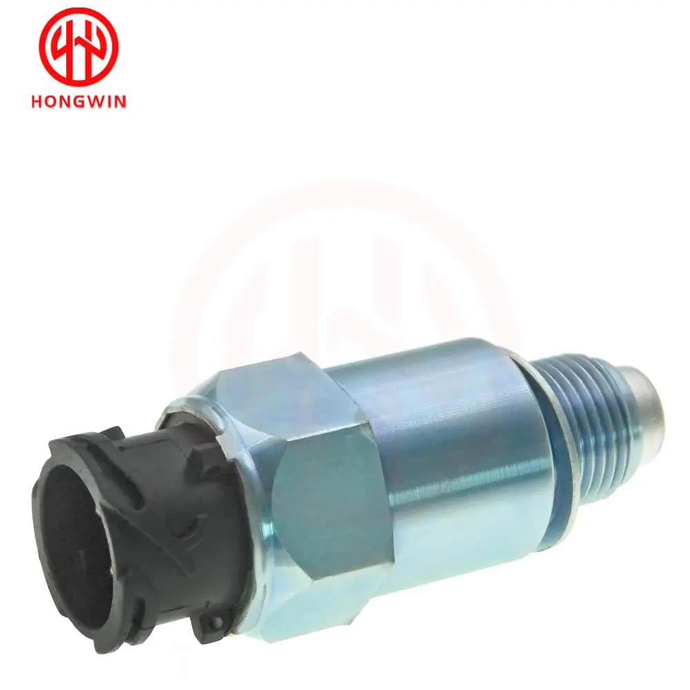 New Speed Odometer Sensor For Siemens Vdo 2159.20102101 215920102101 2159 20102101