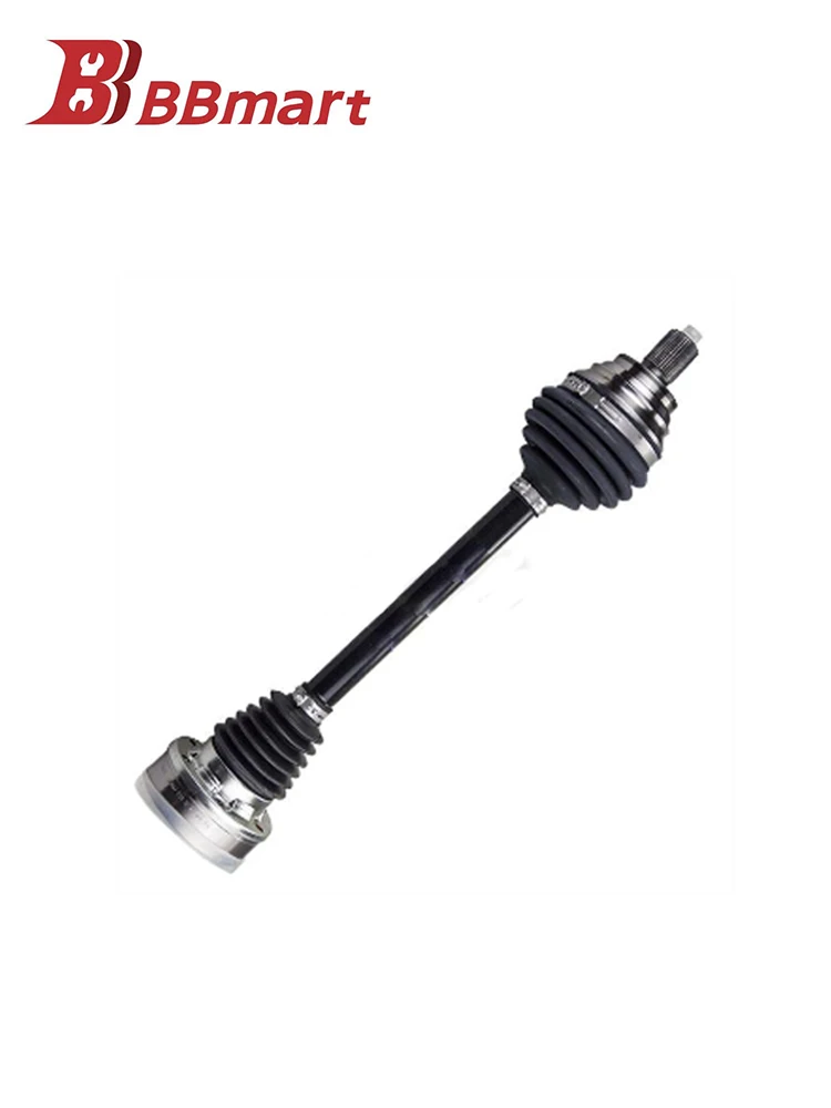 

1K0407271FJ BBmart Auto Parts 1 Pcs Left Drive Shaft For VW Magotan Hot Sale Own Brand Professional Car Accessories