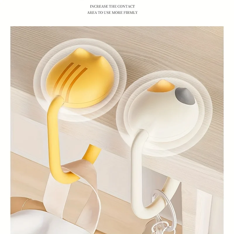 Thumbnail 3 - #25 Ranked Utility Hooks Picks in 2026