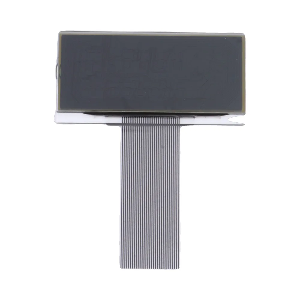 A1685404011 A1685404811 A1685405211 A1685401447 LCD Screen Display for Mercedes A-Class W168 W414 Instrument Cluster