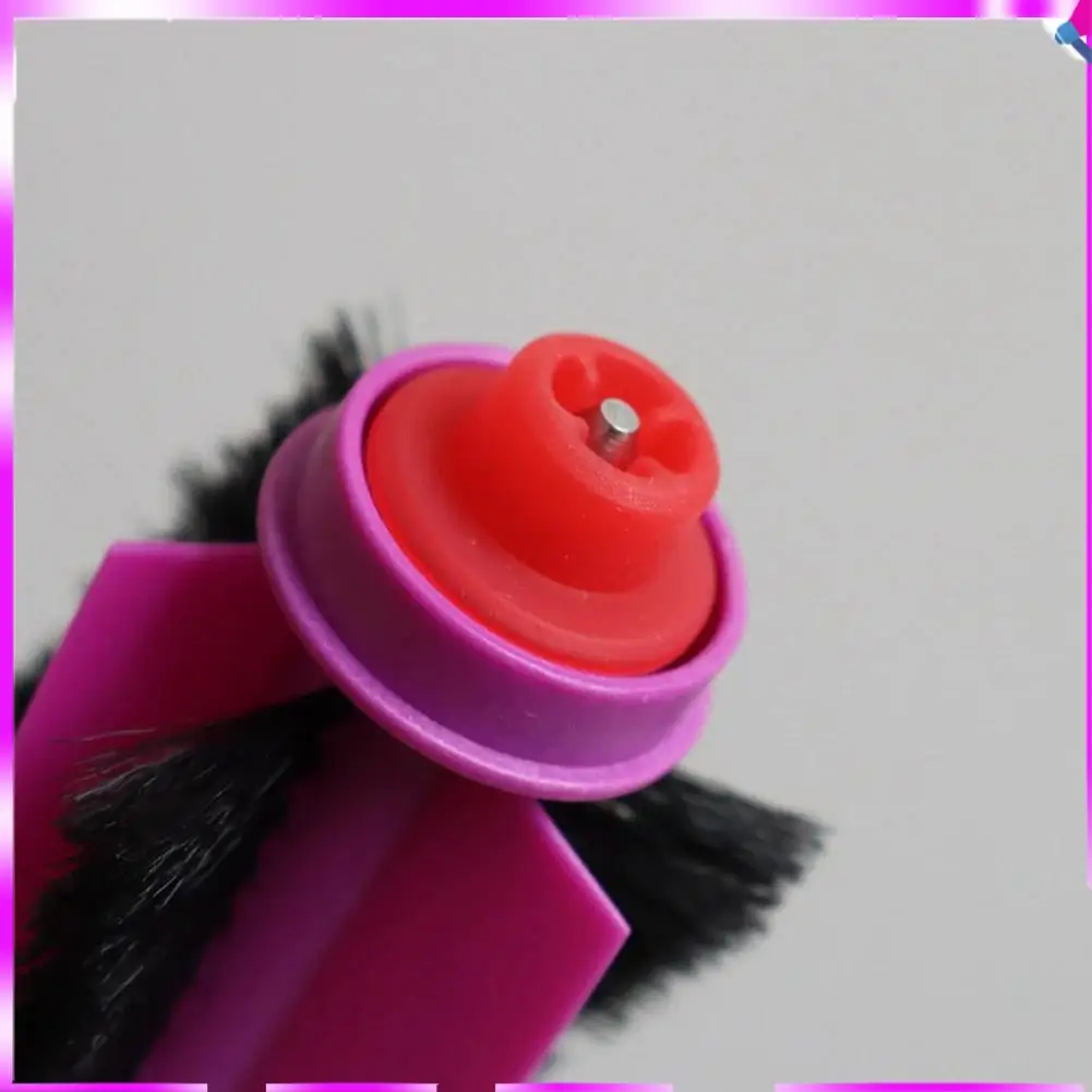 

Запчасти N96R, аксессуары, основная щетка для робота-пылесоса Midea V12 V10, аксессуары, роликовая щетка для чистки