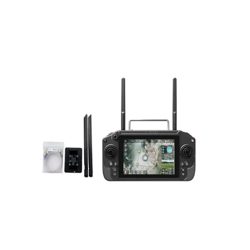 

Skydroid H20 Long Range Remote Controller with Image Video Transmission Low Power Consumption for Agriculture drona Accessories