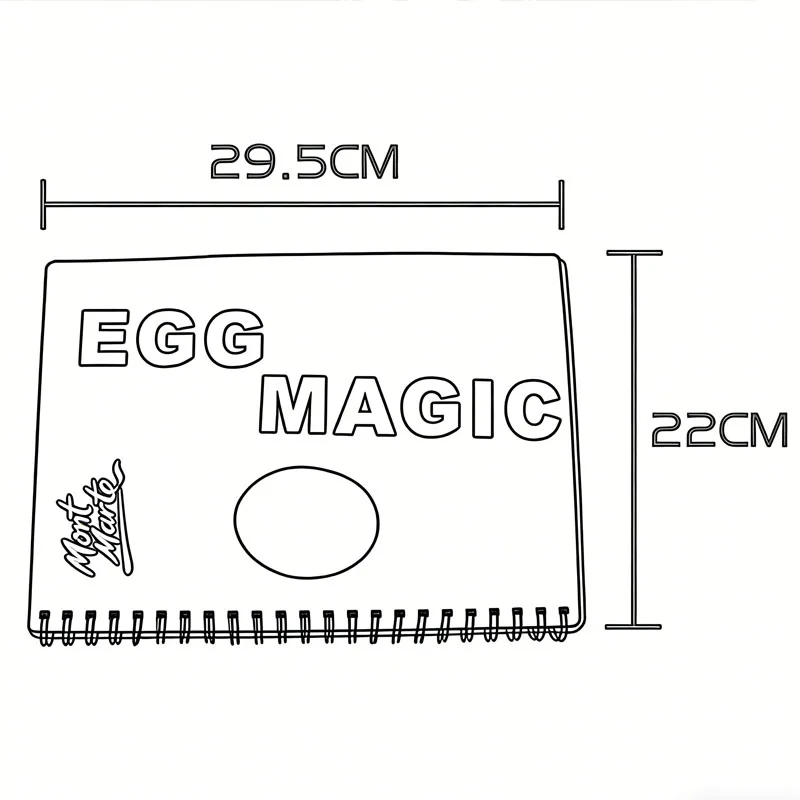 trucchi-di-magia-con-uovo-e-colomba-colomba-appare-nel-libro-magia-illusioni-da-palcoscenico-accessori-e-oggetti-di-scena-per-maghi-trucos-de-magia