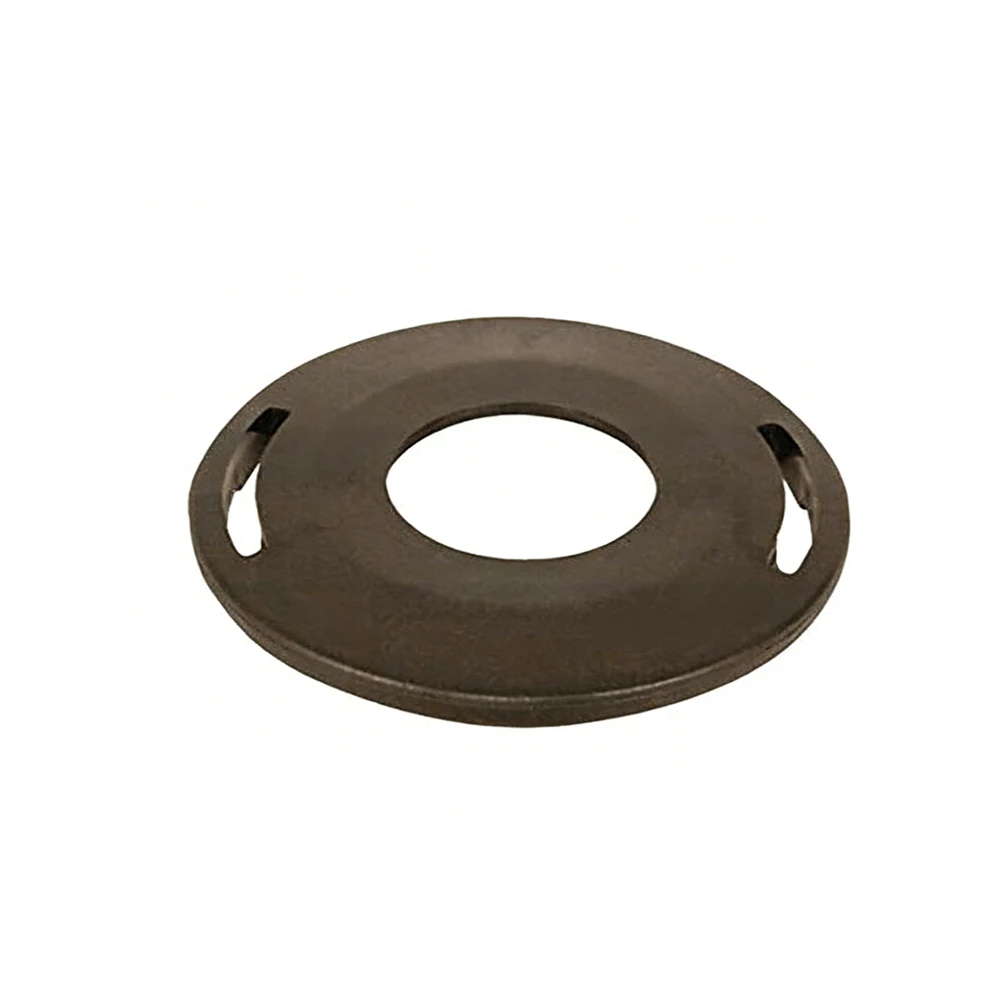 Trimmer Head Cap 25-2 For FS44 FS55 FS83 FS85 FS90 FS110 FS120 String Trimmer Replacement Part Garden Supplies