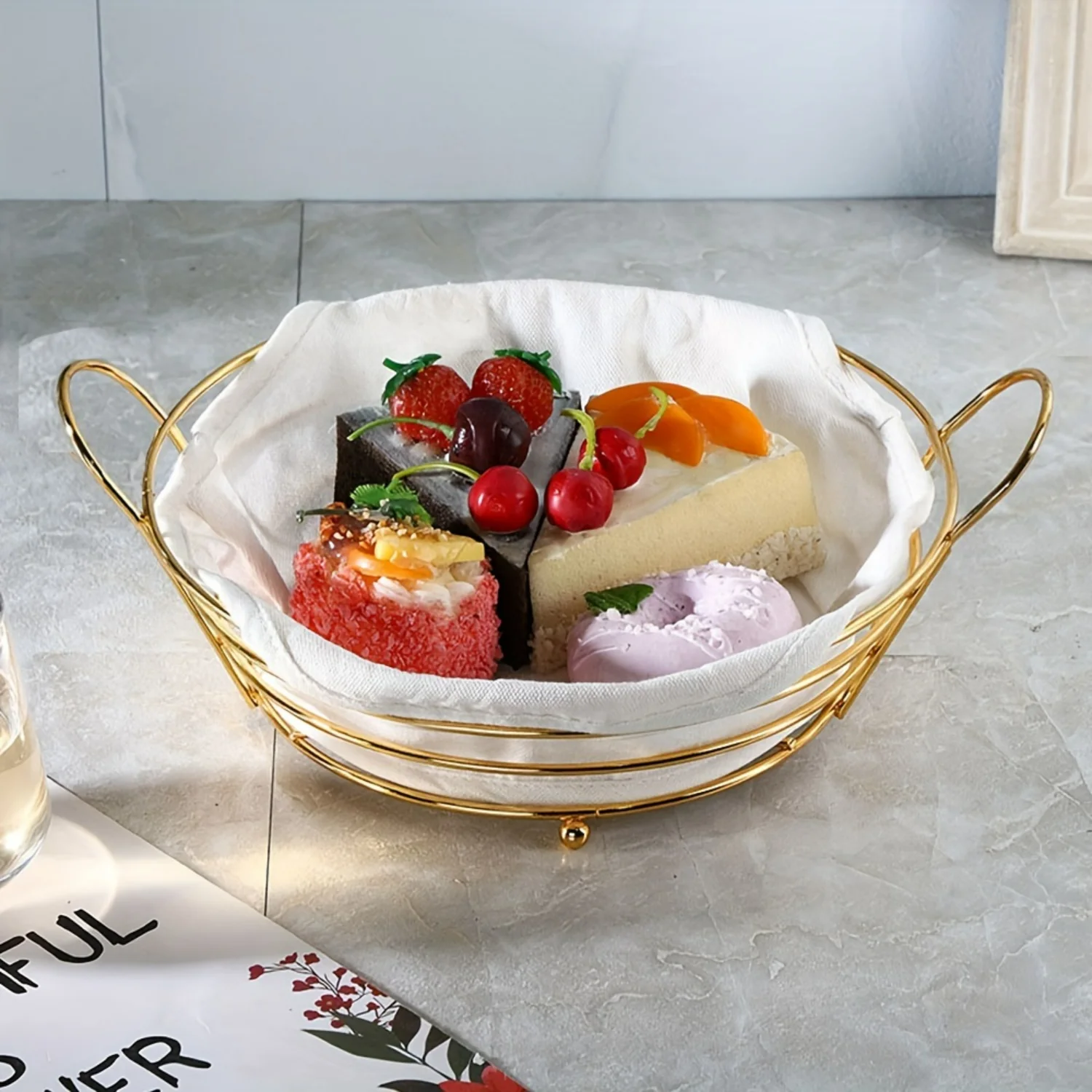 cesta-de-pao-de-metal-suporte-de-frutas-bandeja-de-lanche-cozinha-quarto-sala-de-estar-organizador-placa-mesa-de-escritorio-dormitorio-solucao