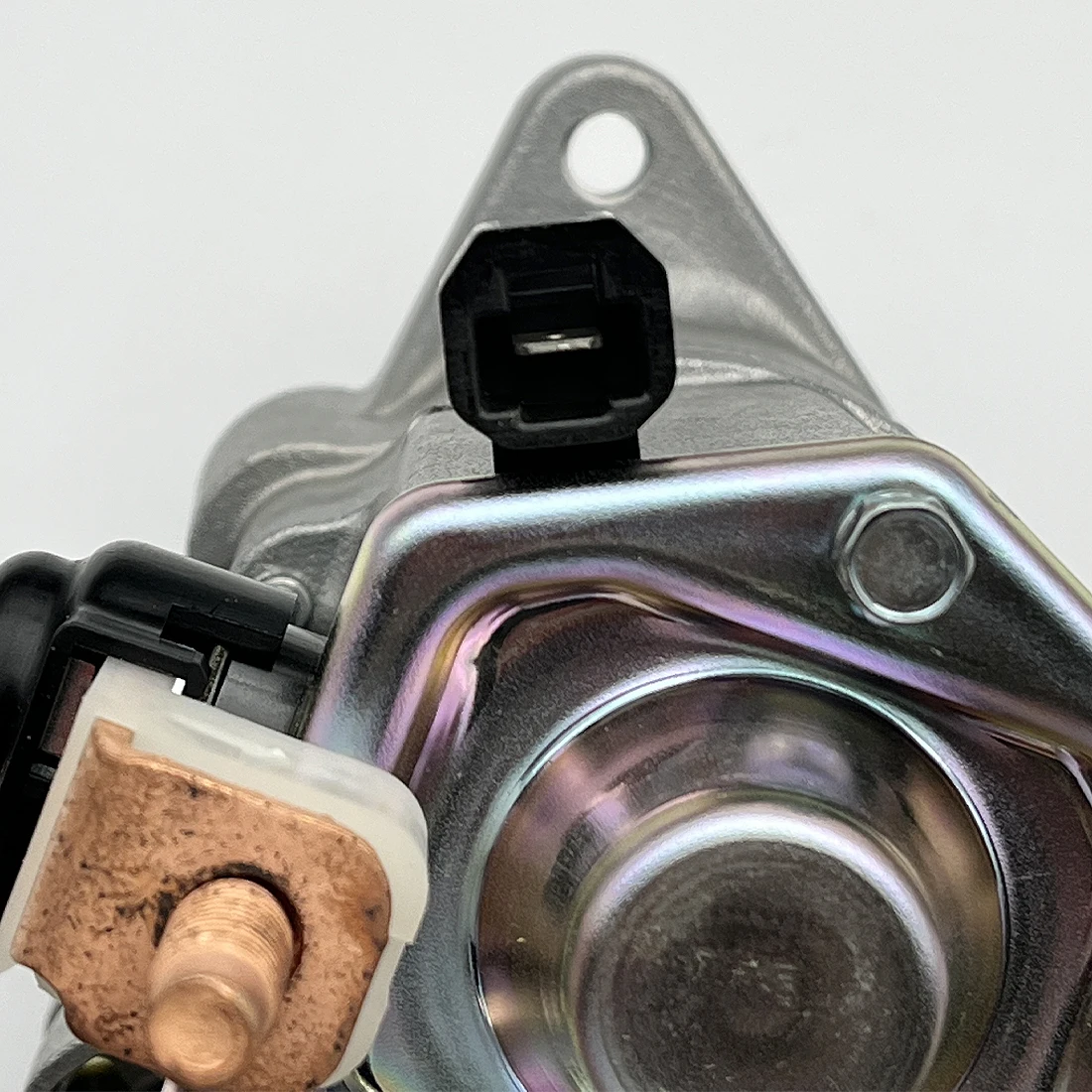 5035102AB تشغيل المحرك لدودج كرايسلر 300 6.4L 2012-2023 لكرايسلر 300C/بدء تشغيل المحرك #5