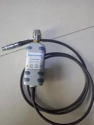 R & S NRP-Z11 Power Probe