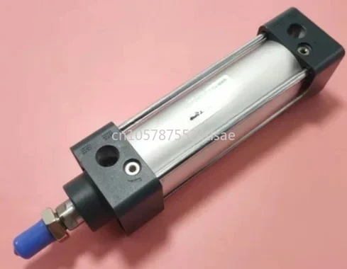 

SC50X450S SC50X500S SC50X600S SC50X700S Airtac standard cylinder pneumatic component air tools air cylinder SC series