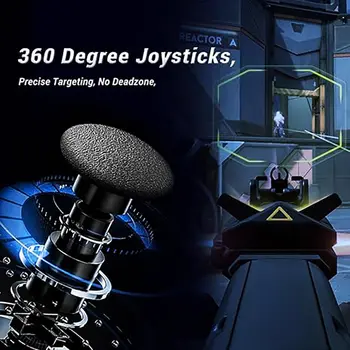 10 best sales PS3 컨트롤러 정품 - №2