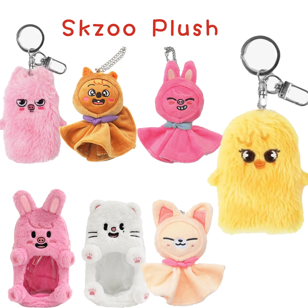 yZ[zSkzoo L[z_[ʂݐl`MP[Xy_gL[z_[t@RNV Giftsol tFbNXqW Jisung ʂݖ