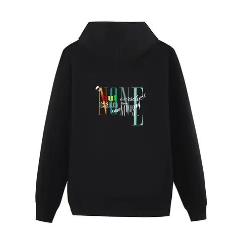 10 best sales बॉब मार्ले हूडी - №6