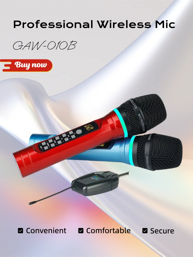 GAW-010B Wholesale … - image