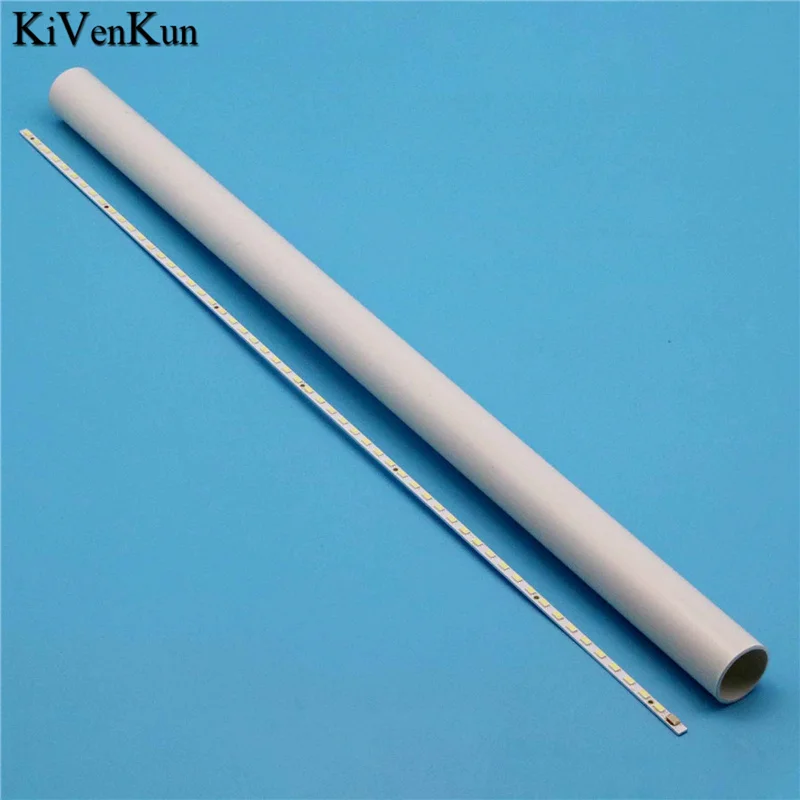 LEDバックライトストリップ,tcl,l26f3200b,l26e5200bd,l26p11,l26p11bde,バー26t08-04a,Changhong led26760x,led26860ix板用