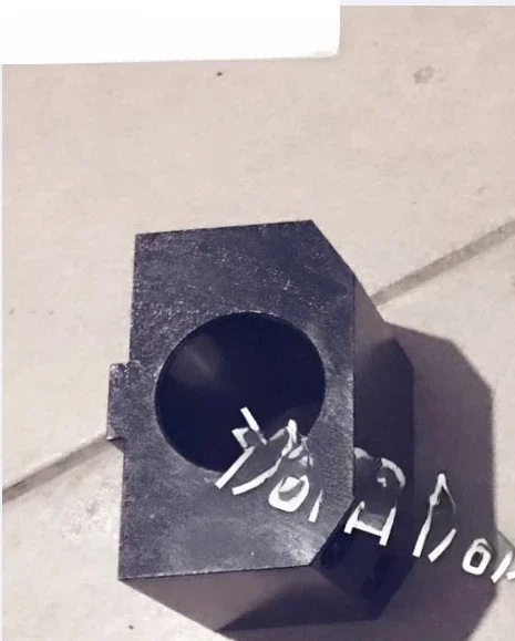 

WD160 boring tool holder D16-A1001S tool holder 40 hole D16-A1002S end face tool holder