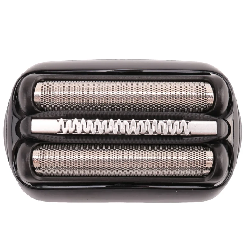 SANQ 6 шт. 21B сменная головка для бритвы для электробритв Braun Serie 3, 301S, 310S, 320S, 330S, 340S, 360S, 3010S, 3020S, 3030S, 3040