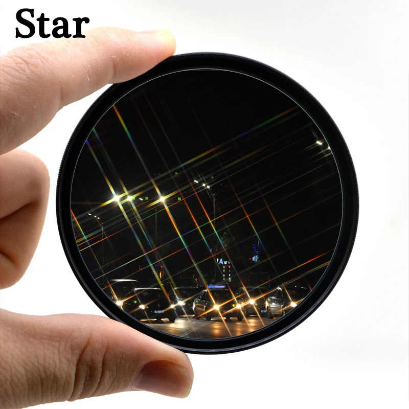 Knightx Line Star L… - image