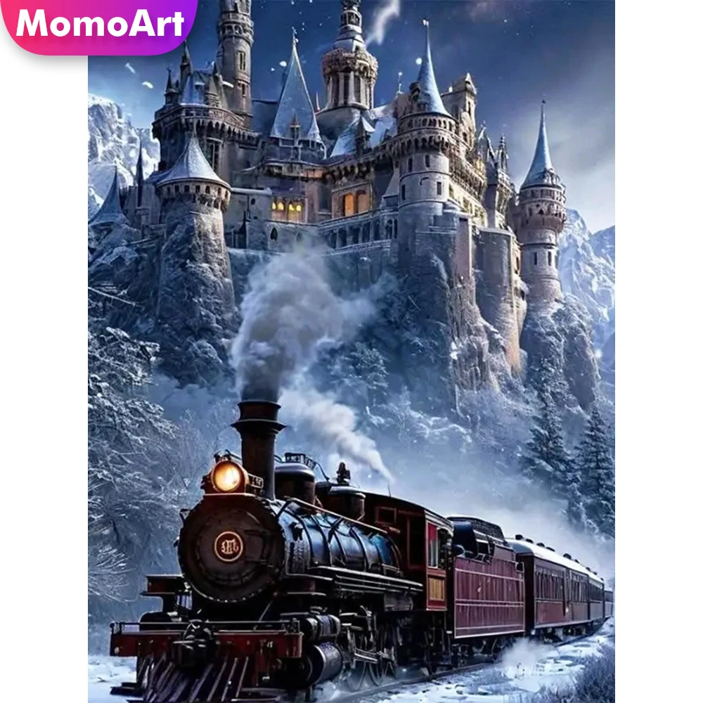 yZ[zMomoart _ChyCeBO dԂ̕i SҌ DIY _ChUCN   hJ Mtg