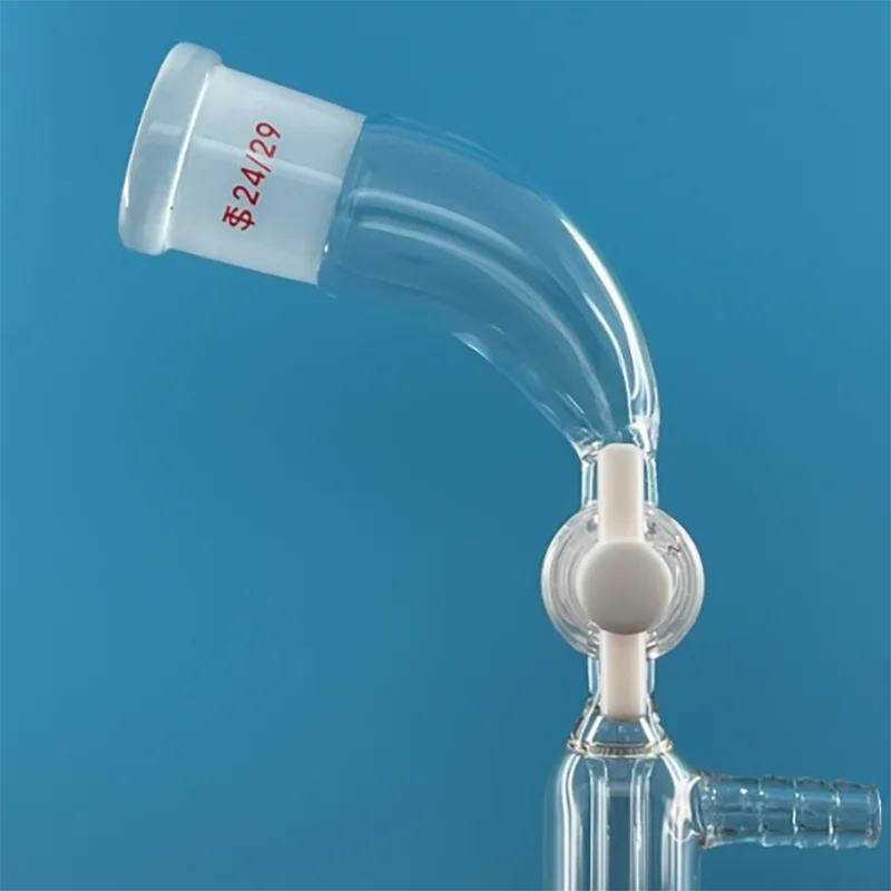 FOTO 4 - Стекло с поршнем