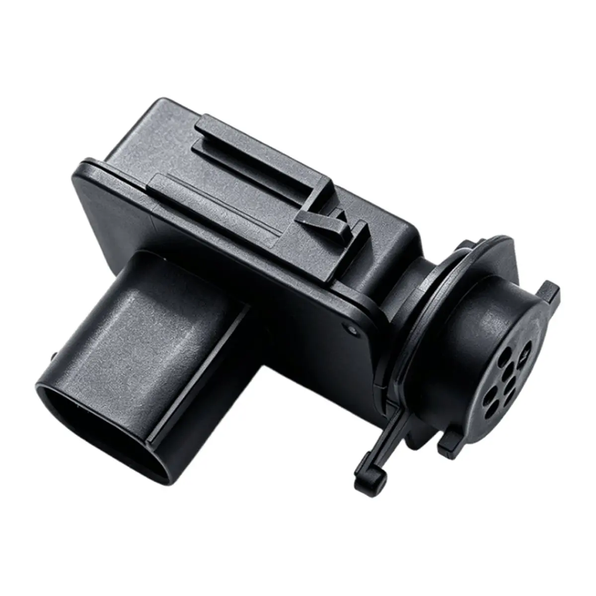 AU32-Air Quality Sensor 64116822554 64116818831 64115A35099 Suitable for BMW, Mercedes-Benz W205 W213 W222 X253 W166 X167