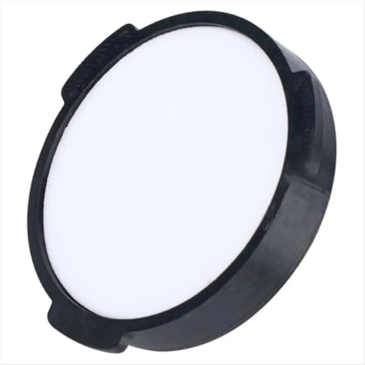 AA1586~241688501 Refrigerator Dispenser Door Center Flap for Refrigerator Replacement Part 7241688501 5304421624 1196689