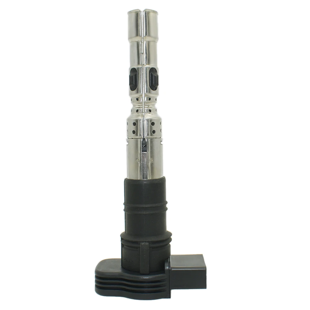 

Катушка зажигания 077905115A подходит для автозапчастей высококачественные автомобильные аксессуары