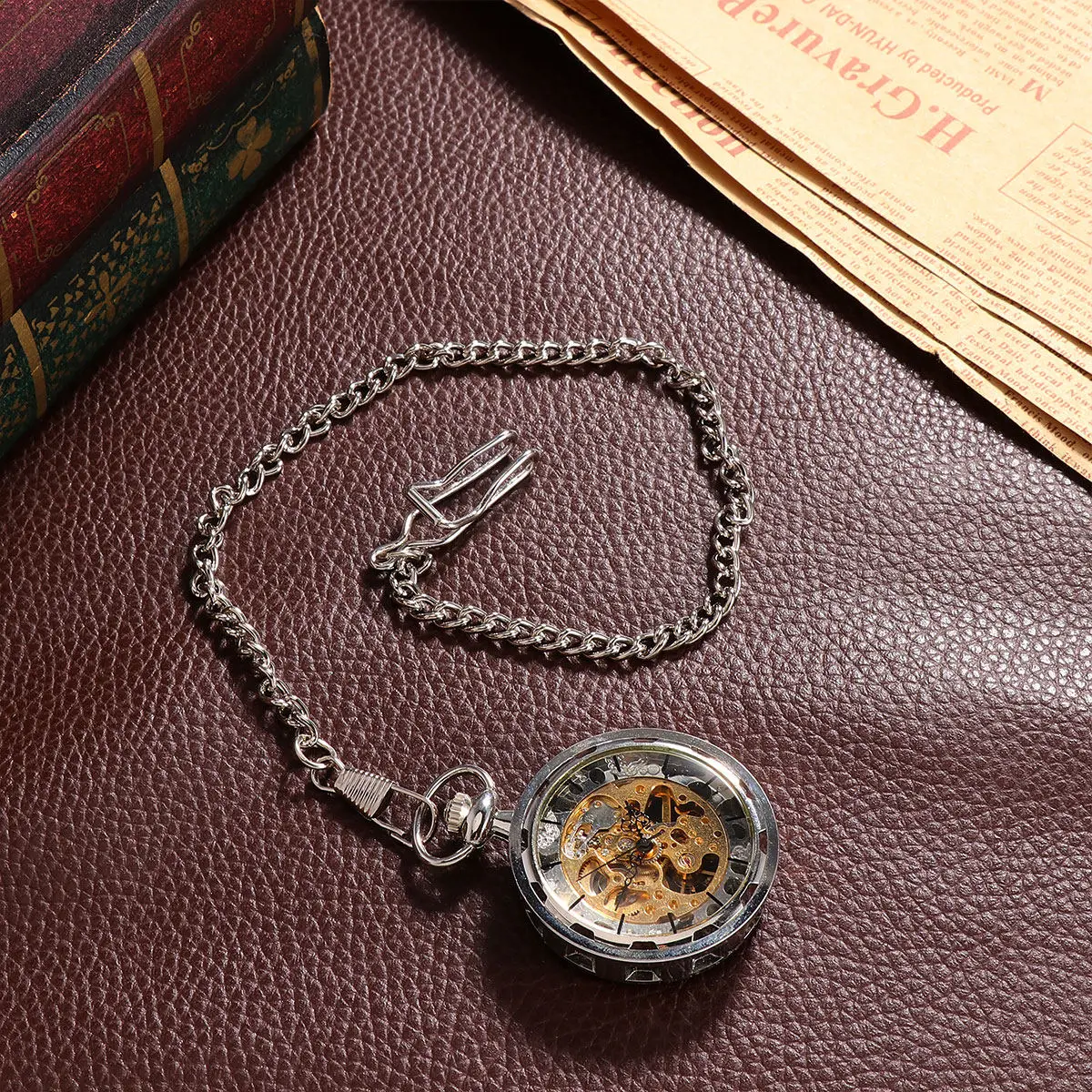 orologio-da-tasca-meccanico-vintage-in-lega-traforata-argento-leggero-con-ciondolo-decorativo