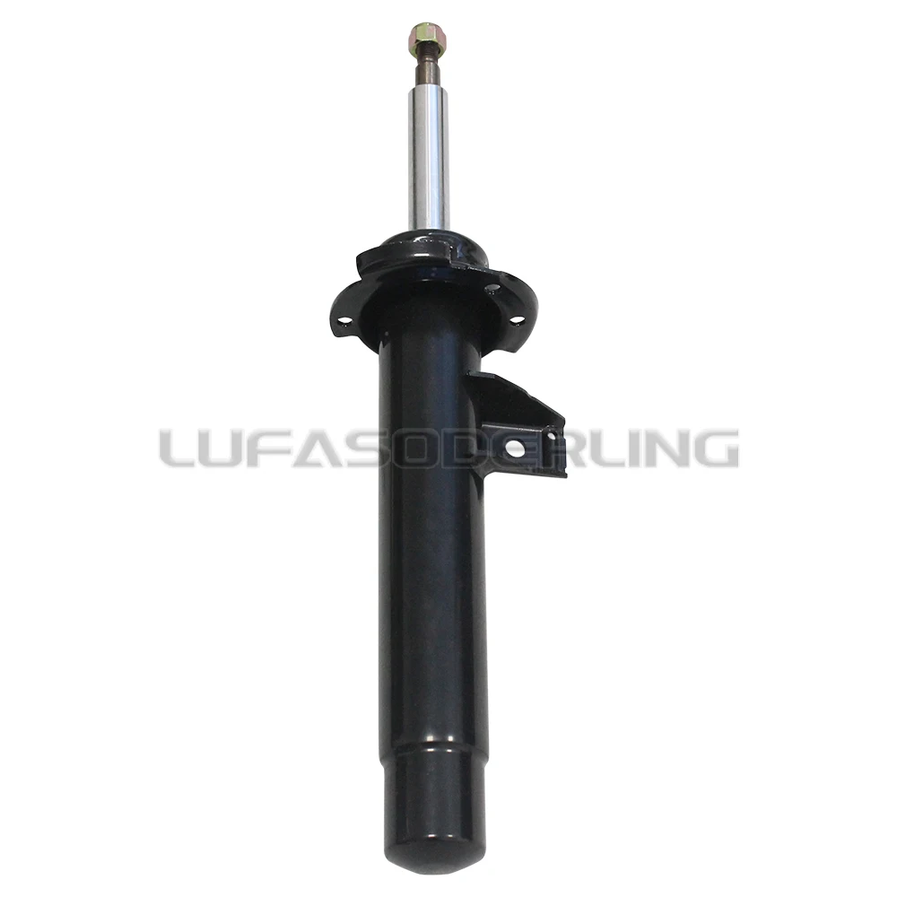 1x Front Shock Absorber Core For BMW E90 E92 4WD 335i 328i xDrive 330xi 325xi L/R Air Suspension Car Accessories OEM 31316780193