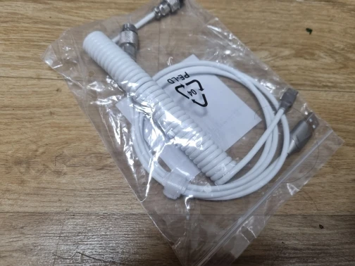 리뷰 사진