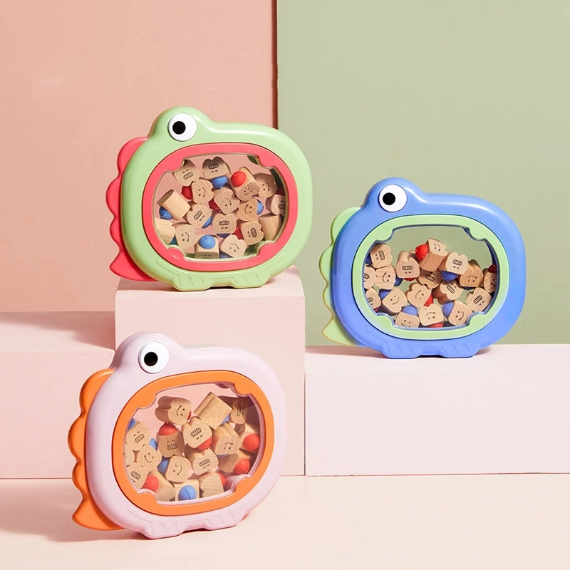 

Baby Dental Teeth Storage Box Baby Fetal Hair Collection Box Children's Dental Storage Memorial Box