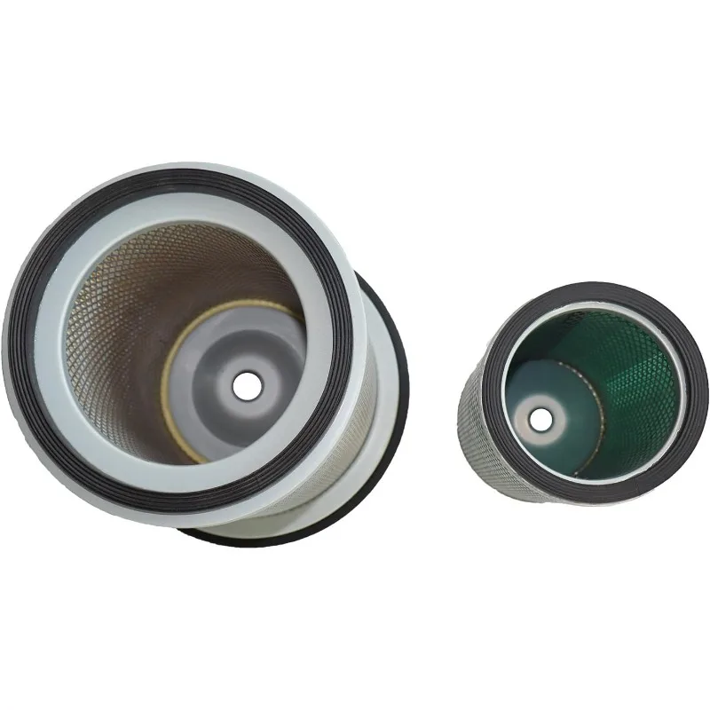 

Air Filter 4206098 for Hitachi EXI00-2 EXI003 EXI0C EXI00S EXI20 EX1202 EX1203 EX1206 EX130 EX1S0 EXI6OWD EXI00 EXIOOWD Engine