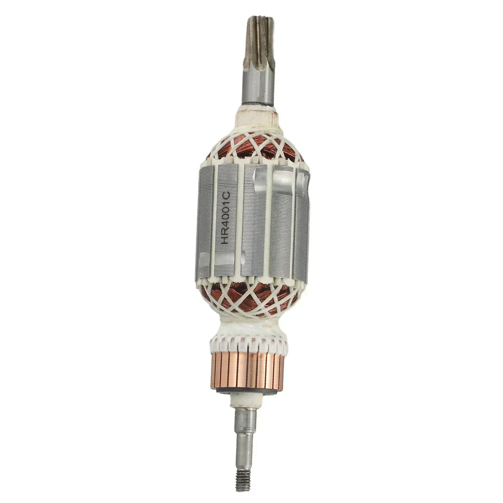 

Confirm The Item Armature Rotor HR C HR C HR C Electric Hammer Rotor HR C Brightness HR C Electric Hammer Rotor