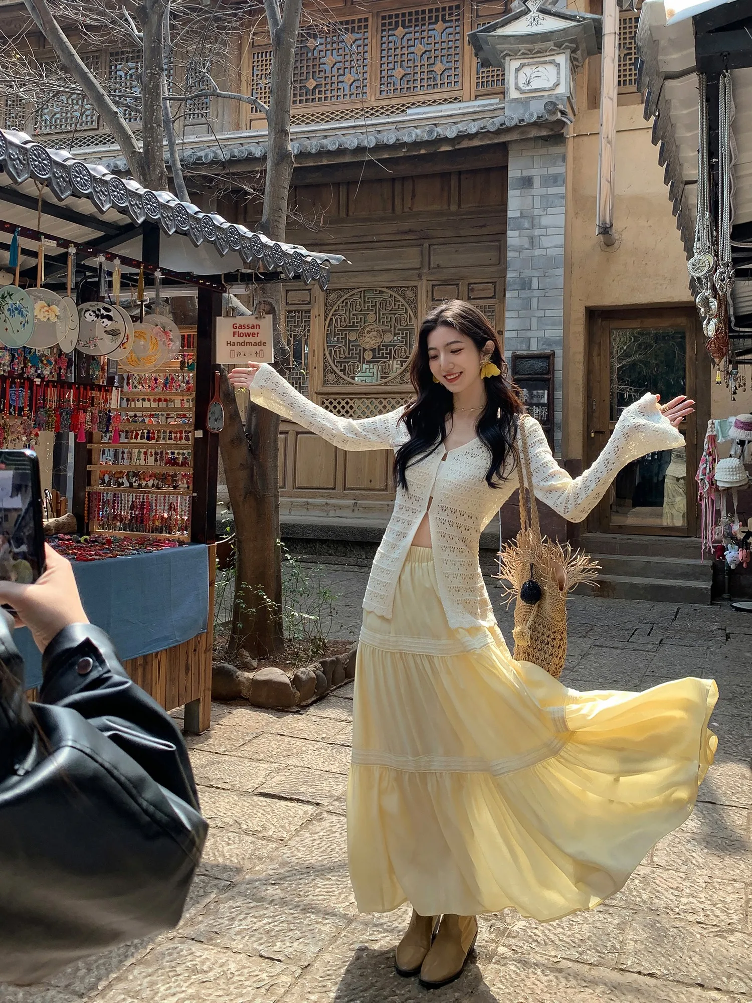 mulvan-doux-resistant-dentelle-blanche-taille-haute-longue-acetate-jupe-femmes-design-sens-gateau-vinaigre-jupe-decontracte-voyage