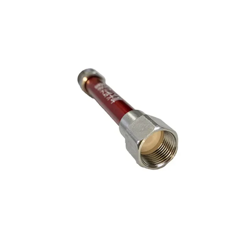 자동차 청소 도구 에어리스 스프레이 페인트 도구 부품 정원 관개 스프레이 페인트 건 스프레이 연장봉 도구