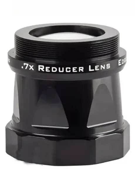 

0.7X Reducer for C8HD C11HD C925HD C14HD
